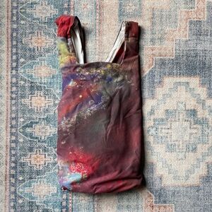 Gorgeous Julian Zigerli Bag